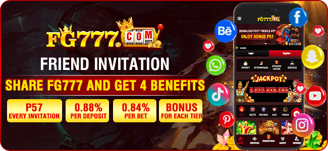 Friend recommendation bonus