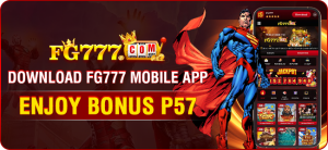 Download-FG777-App-bonus