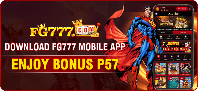 Download-FG777-App-bonus
