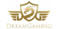 Dream Gaming casino