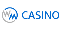 WM CASINO