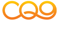 CQ9 live casino