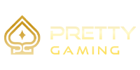 Pretty gaming
