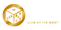 Vivo gaming
