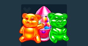 What are Cluster Pays Slots?